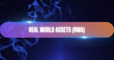 Ethereum Stays on Top of RWA Market as Solana Strengthens Its Position