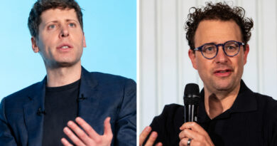 Who’s legally to blame for Anthropic and OpenAI’s autonomous AI hacks? It’s complicated