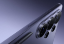 Galaxy S26 FE Price Leak Follows Samsung’s Mobile Profit Slide