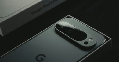 Google Rolls Out August Android 17 Update