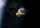 NASA Cancels Its Rescue Mission for the Aging Swift Telescope
