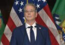 Bessent Warns Foreign Nations to Sever Iranian Digital Asset Ties