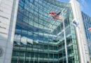 SEC, CFTC Target Goliath Ventures Over $400M Crypto Ponzi – Bitcoin News