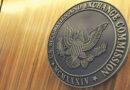 SEC Plans Vote on New Crypto Investment Contract Rules as CLARITY Act Stalls