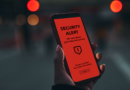 Cronos Halts Chain After $75M Tectonic Exploit