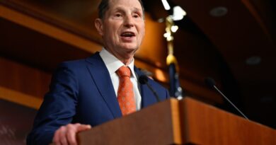 Senator asks US government watchdog to review how feds use hacking tools