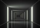 Keith Grossman Warns Crypto Must Prove Its Value as 100+ Projects Fold in 2026