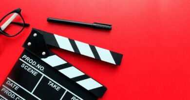 Hollywood celebs are getting into microdrama apps