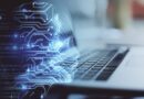 What Is Spiralism? The Strange AI Chatbot Movement Explained