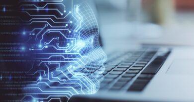 What Is Spiralism? The Strange AI Chatbot Movement Explained