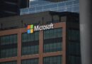 Microsoft Plans to End SMS and Voice Authentication for Entra ID