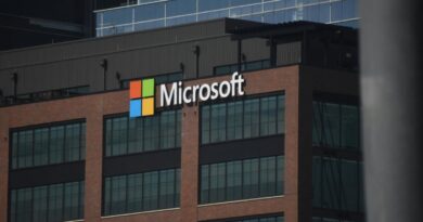 Microsoft Plans to End SMS and Voice Authentication for Entra ID
