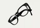 Apple Explores Health and Fitness Features for Future Smart Glasses