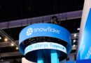 Hacker pleads guilty to stealing data from more than 165 Snowflake customers
