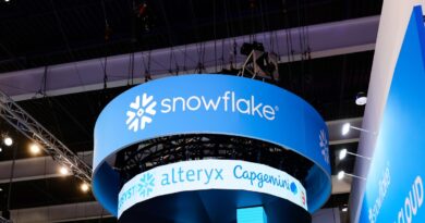 Hacker pleads guilty to stealing data from more than 165 Snowflake customers