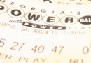 Someone in California Has 7 Days to Claim $1.5 Million Before It Vanishes Forever