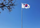 South Korea’s Crypto Crackdown Lands Delio CEO 15 Years – Bitcoin News