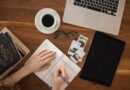 Enhance Your Expertise Anytime with Unlimited Online Courses for $19.97
