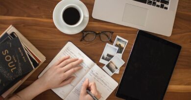 Enhance Your Expertise Anytime with Unlimited Online Courses for $19.97