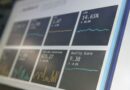 Are AI PCs Worth the Investment? A CIO Roadmap