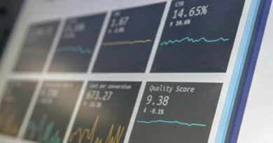 Are AI PCs Worth the Investment? A CIO Roadmap