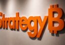 Strategy CEO Sees 7 Fall Catalysts Bringing Bitcoin More Life
