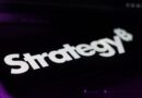 Strategy Sets Bold Goal to Become the World’s Largest Public Company