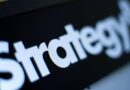 Strategy Pushes Back on MSCI Plan to Drop MSTR From Global Indexes