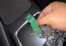 Sui Co-Founder Is Building Quantum-Safe Hardware Wallets For $10