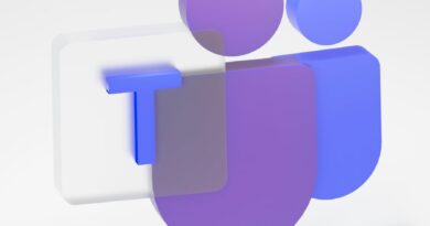 Microsoft Teams’ New Policy Lets Admins Automatically Block Meeting Bots