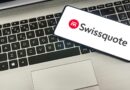 Swissquote Cuts Revenue Target as Crypto Income Plunges 66.2% – Bitcoin News
