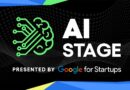 Anthropic and OpenAI are joining the AI stage at TechCrunch Disrupt 2026 