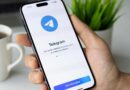 Apple Pulls Telegram After Illegal Content Appears in Public Group