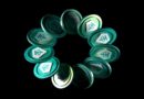 Tether Completes Audit, Wintermute Bets on AI and High-Frequency Trading, And More