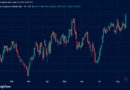 The Great Long-Bond Selloff Forces a Brutal Fiscal Reckoning