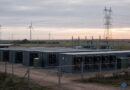 Tether’s $120M Uruguay Bitcoin Mining Bet Ends in Power Dispute