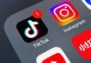 Senators demand answers from TikTok over experiment that disabled safeguards