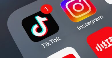 Senators demand answers from TikTok over experiment that disabled safeguards