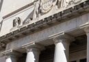 Tokenization Threatens Deposit Stability, Dallas Fed Researchers Warn