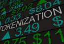 Tokenized Stock Holders Near 1 Million After 92% Growth in 30 Days