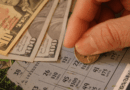 Toledo, Ohio Resident Wins Two Scratch-off Jackpots in a Single Day, Nets $384,562 After Taxes
