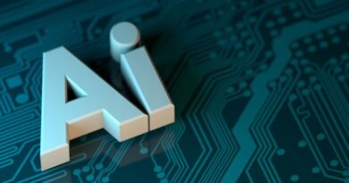 Agentic AI Foundation Adds 57 Members as Enterprises Push for Open Standards