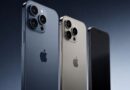 Apple May Delay the iPhone 18 Until 2027