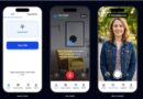 AI App Helps Blind Users Understand Their Surroundings