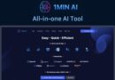 This $30 Subscription Will Bring AI Into Your Business