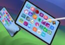 Unlock 27 Mac Apps for Productivity, Design, and Dev Work for $29.99