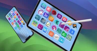 Unlock 27 Mac Apps for Productivity, Design, and Dev Work for $29.99
