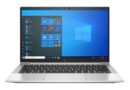 Get an HP EliteBook G8 for Just $390 While Stock Lasts