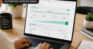 Stop Losing Money on Forgotten Software With This $39.99 Tool