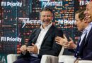 Travis Kalanick’s robotics startup Atoms taps former Uber finance chief as CFO